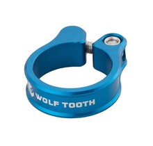 Wolf Tooth  Seatpost Clamp