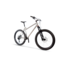 Clydesdale Clydesdale Steer M2 SLX - Titanium 29er Mountain Bike