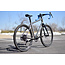 Tui Tui GR2x Gravel Bike - GRX 2x12- Lightweight Titanium gravel bike