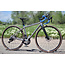 Tui Tui ER3 AXS Road Bike - Rival AXS 2x12 - Lightweight Titanium road bike