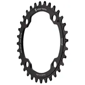 Wolf Tooth 104 BCD Chainring Drop-Stop B