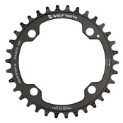 Wolf Tooth 104 BCD Chainring Drop-Stop B
