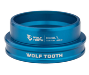 Wolf Tooth Performance EC49/40 /Headsets