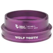 Wolf Tooth Performance EC49/40 /Headsets