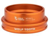 Wolf Tooth Performance EC49/40 /Headsets