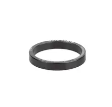 Wolf Tooth Precision Headset Spacers 5MM
