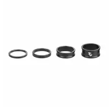 Wolf Tooth Precision Headset Spacers KIT1