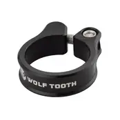Wolf Tooth  Seatpost Clamp 29.8 / Wolf Tooth  Seatpost Clamp 29.8 /