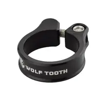 Wolf Tooth  Seatpost Clamp 29.8 /