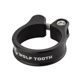 Wolf Tooth  Seatpost Clamp 29.8 /
