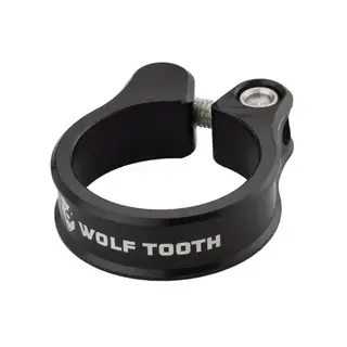 Wolf Tooth  Seatpost Clamp 29.8 /