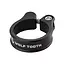Wolf Tooth Components Wolf Tooth Seatpost Clamp 29.8 /