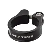 Wolf Tooth  Seatpost Clamp 29.8 / Wolf Tooth  Seatpost Clamp 29.8 /