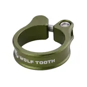 Wolf Tooth  Seatpost Clamp 29.8 / Wolf Tooth  Seatpost Clamp 29.8 /