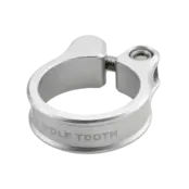 Wolf Tooth  Seatpost Clamp 29.8 / Wolf Tooth  Seatpost Clamp 29.8 /