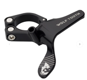 Wolf tooth Drop Bar Remote lever for dropper seatpost Wolf tooth Drop Bar Remote lever for dropper seatpost