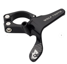 Wolf tooth Drop Bar Remote lever for dropper seatpost