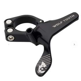 Wolf tooth Drop Bar Remote lever for dropper seatpost