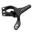 Wolf Tooth Wolf tooth Drop Bar Remote lever for dropper seatpost