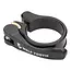 Wolf Tooth Components Wolf Tooth Seatpost Clamp Quick Release 34.9 /