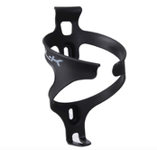 FSA SL-K Water bottle cage black