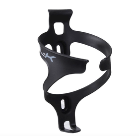 FSA SL-K Water bottle cage black