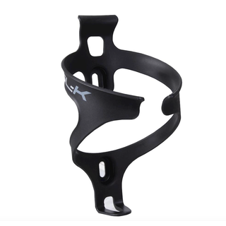 FSA SL-K Water bottle cage black