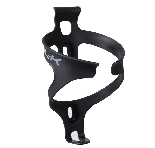 FSA SL-K Water bottle cage black