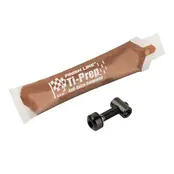 Wolf Tooth Seatpost Clamp Replacement Parts Wolf Tooth Seatpost Clamp Replacement Parts