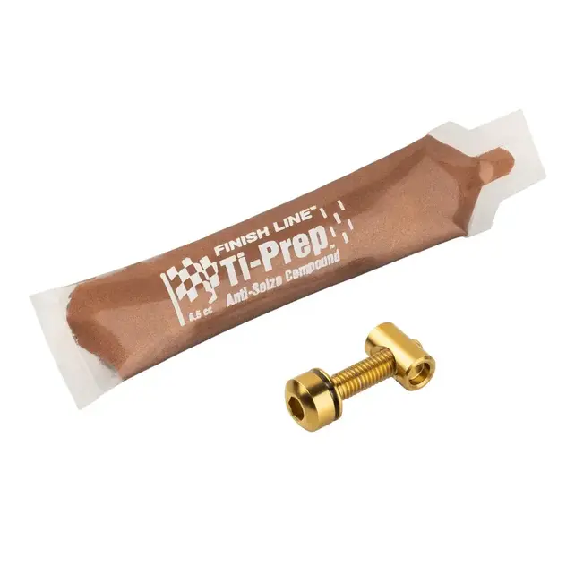 Wolf Tooth Seatpost Clamp Replacement Parts Wolf Tooth Seatpost Clamp Replacement Parts