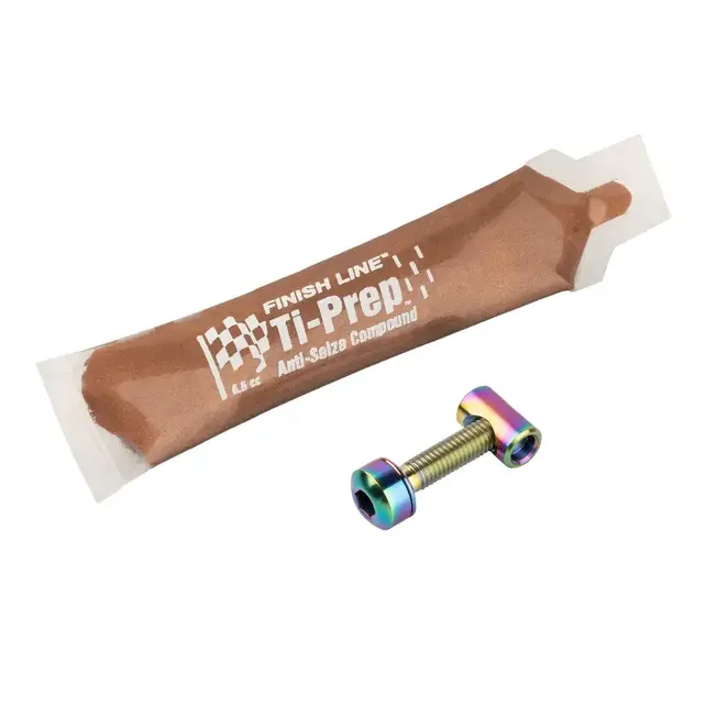 Wolf Tooth Seatpost Clamp Replacement Parts Wolf Tooth Seatpost Clamp Replacement Parts