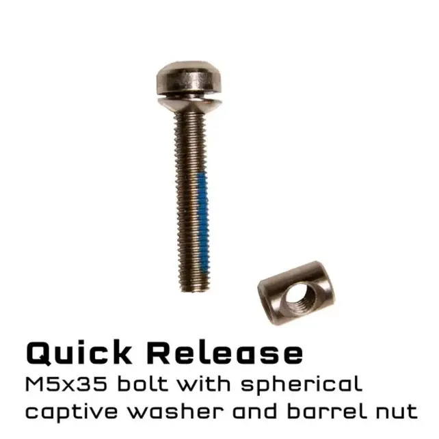 Wolf Tooth Seatpost Clamp Replacement Parts Wolf Tooth Seatpost Clamp Replacement Parts