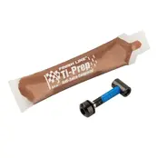 Wolf Tooth Seatpost Clamp Replacement Parts Wolf Tooth Seatpost Clamp Replacement Parts