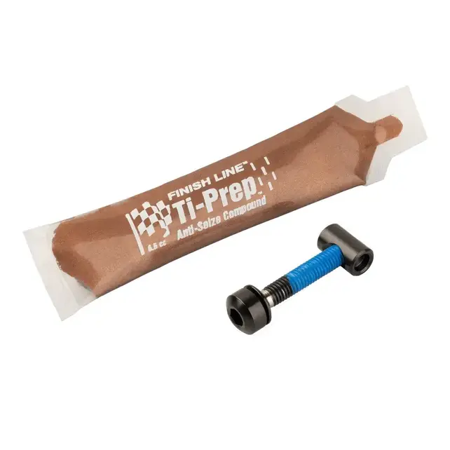 Wolf Tooth Seatpost Clamp Replacement Parts Wolf Tooth Seatpost Clamp Replacement Parts