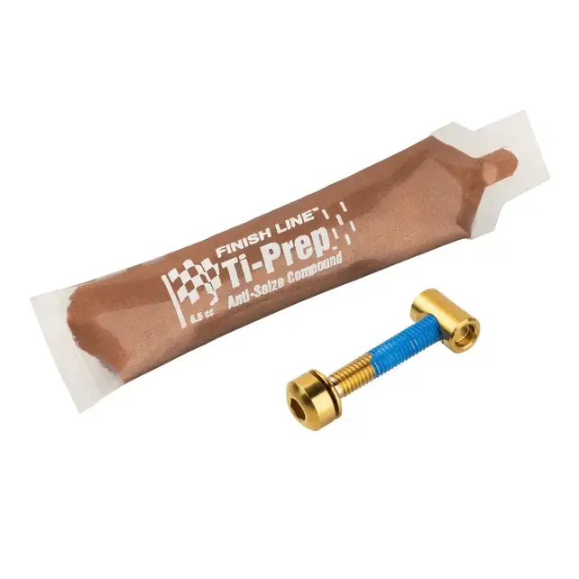 Wolf Tooth Seatpost Clamp Replacement Parts Wolf Tooth Seatpost Clamp Replacement Parts