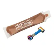 Wolf Tooth Seatpost Clamp Replacement Parts Wolf Tooth Seatpost Clamp Replacement Parts