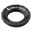 Wolf Tooth Components Wolf Tooth Centerlock Rotor Lockring – External Spline