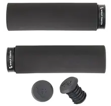 Wolf Tooth Fat Paw Lock-On Grips