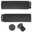 Wolf Tooth Components Wolf Tooth Fat Paw Lock-On Grips