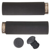 Wolf Tooth Fat Paw Lock-On Grips