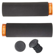 Wolf Tooth Fat Paw Lock-On Grips