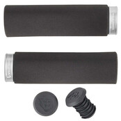 Wolf Tooth Fat Paw Lock-On Grips