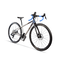 Tui Tui GR4 Gravel Bike - Rival AXS 1x - Lightweight Titanium gravel bike