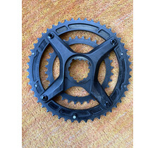 USED Praxis Levatime 2 Kit - 32/48