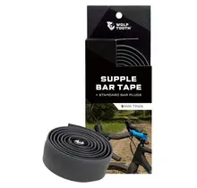 Wolf Tooth Supple Bar Tape