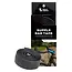 Wolf Tooth Components Wolf Tooth Supple Bar Tape