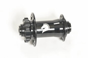 Clydesdale Front Mountain Hub - 32h Boost - BX207F - 15x110mm