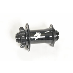 Clydesdale Front Mountain Hub - 32h Boost - BX207F - 15x110mm