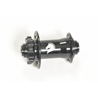 Clydesdale Front Mountain Hub - 32h Boost - BX207F - 15x110mm