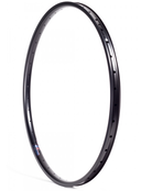 Velocity Cliffhanger 26 inch MSW Bicycle Rims - Black,32 Velocity Cliffhanger 26 inch MSW Bicycle Rims - Black,32
